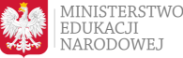 List Ministra Edukacji Narodowej