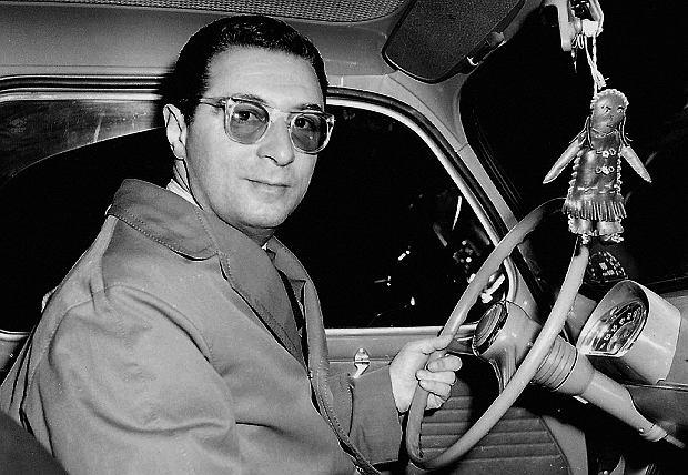 Wirtualne Dni Kultury Polskiej