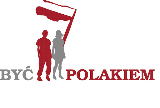 Wyniki konkursu „Być Polakiem”