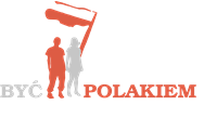 XII EDYCJA KONKURSU „BYĆ POLAKIEM” – 2021 r.