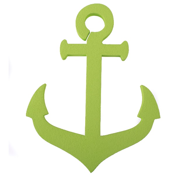 Zostań Dawcą Nadziei ELPIDORO 2021