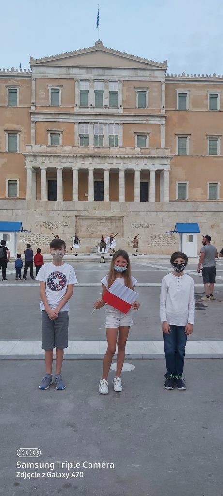 Dni, o których każdy Polak powinien pamiętać