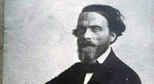 II Wirtualne Dni Kultury Polskiej w Atenach