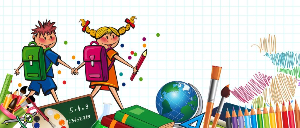 Rekrutacja uzupełniająca