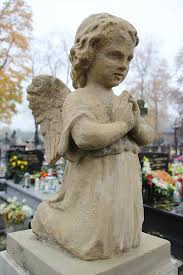 1 listopada – “Zapal znicz na polskiej mogile”