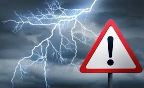 KOMUNIKAT – Odwołanie zajęć lekcyjnych