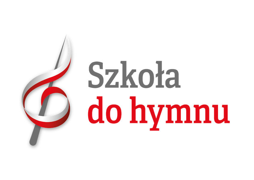 Akcja „Szkoła do hymnu” w  Szkole Polskiej w Atenach