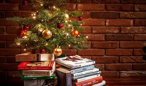 Ambasada RP w Atenach zaprasza do bezpłatnego korzystania z cyfrowej biblioteki