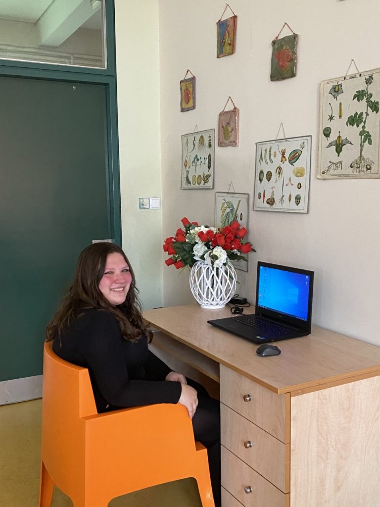 III etap XII edycji Konkursu Literatury i Języka Polskiego