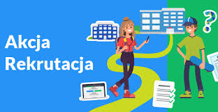 REKRUTACJA UZUPEŁNIAJĄCA DO SZKOŁY POLSKIEJ W ATENACH