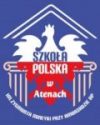 Szkoła Polska im. Zygmunta Mineyki przy Ambasadzie Rzeczypospolitej Polskiej w Atenach