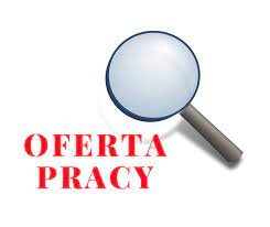 Wolne stanowisko pracy – nauczyciel bibliotekarz