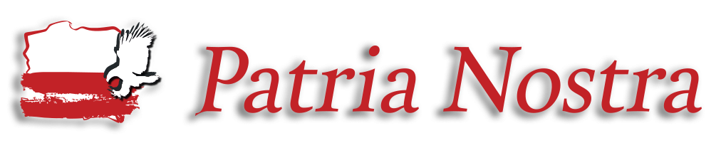 Konkurs Historyczny PATRIA NOSTRA – VII EDYCJA (konkurs światowy 2022)