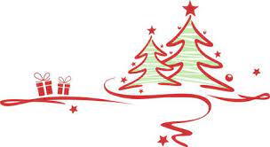 Zaproszenie na przedświąteczne szkolne wydarzenia…