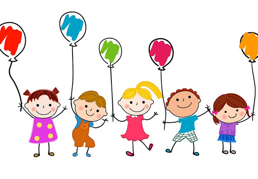 ZAPISY DO ODDZIAŁU DZIECIĘCEGO 3-6 LAT