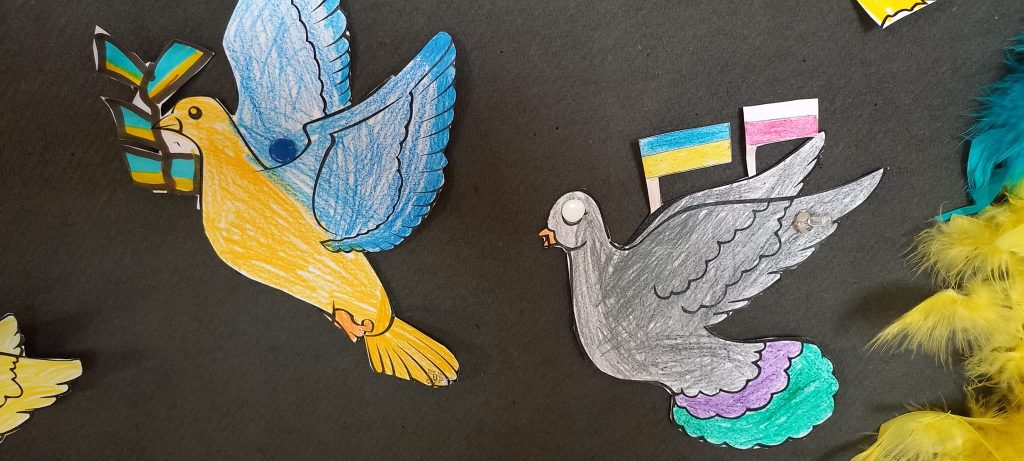 PODZIĘKOWANIA  OD PANA MINISTRA  JANA  DZIEDZICZAKA