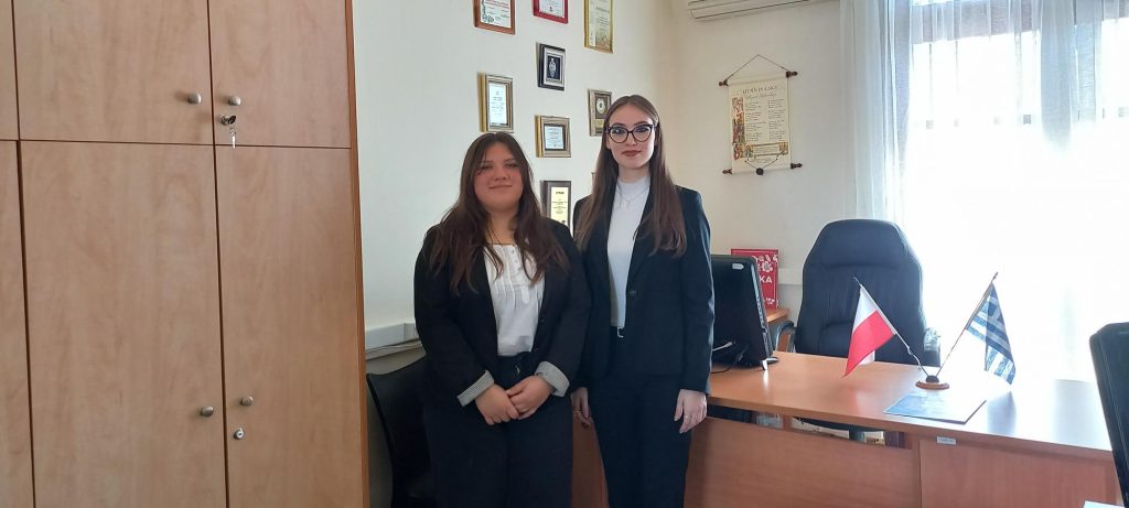 WYNIKI III ETAPU USTNEGO ON-LINE XIII KONKURSU LITERATURY I JĘZYKA POLSKIEGO