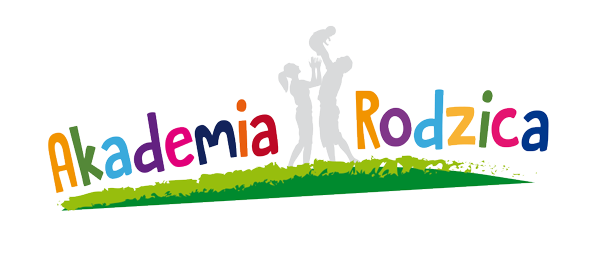 ZAPROSZENIE DLA RODZICÓW