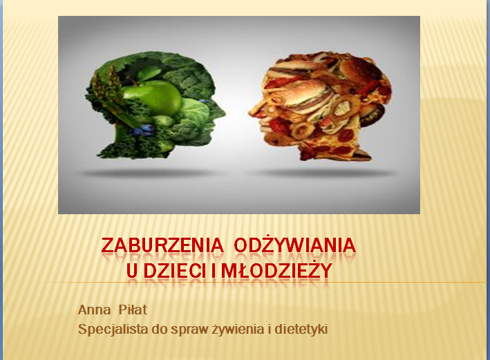 ZAPROSZENIE DLA RODZICÓW