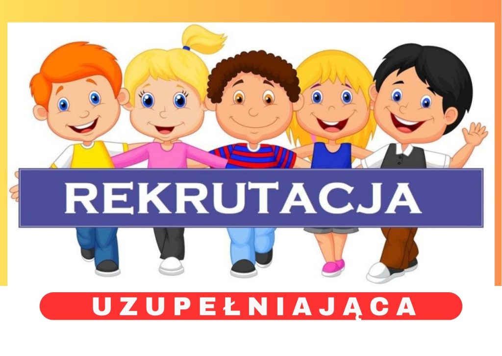 REKRUTACJA UZUPEŁNIAJĄCA DO SZKOŁY POLSKIEJ W ATENACH!