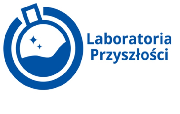 SZKOŁA POLSKA W ATENACH SKORZYSTAŁA Z PROGRAMU „LABORATORIA PRZYSZŁOŚCI”!
