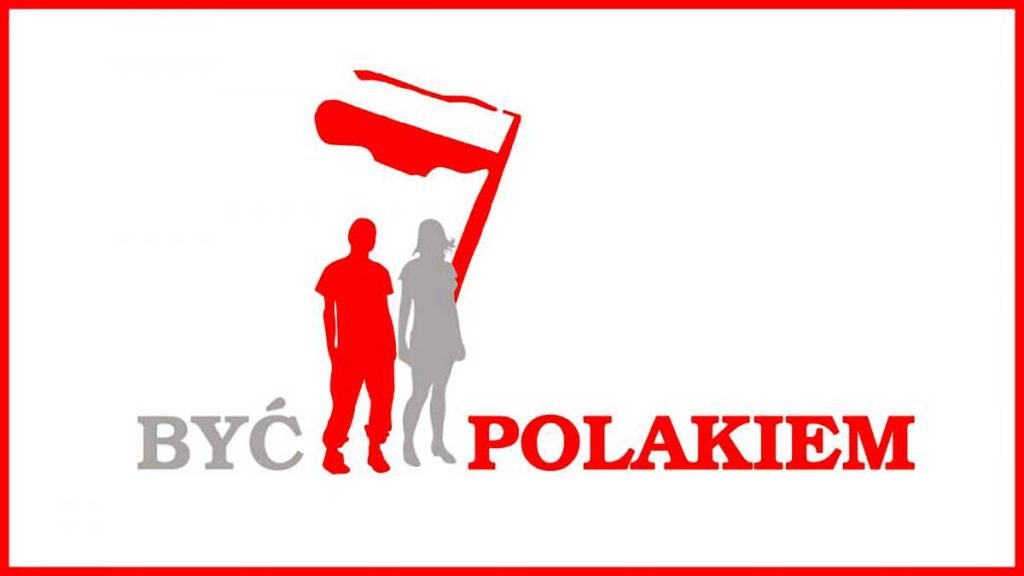 SPOTKANIE „MŁODA POLONIA 2.0” – RELACJA UCZESTNIKA