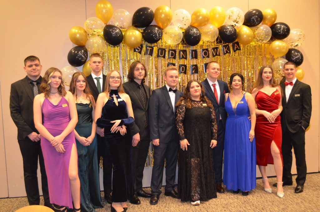 STUDNIÓWKA 2024 UCZNIÓW SZKOŁY POLSKIEJ W ATENACH