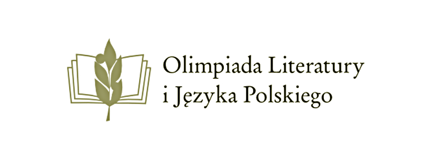 II ETAP KONKURSU LITERATURY  I JĘZYKA POLSKIEGO DLA UCZNIÓW SZKÓŁ POLSKICH ZA GRANICĄ