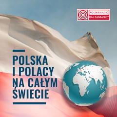 ROZMOWA Z DYREKTORAMI SZKÓŁ POLSKICH W ATENACH, PARYŻU I HELSINKACH – PODCAST