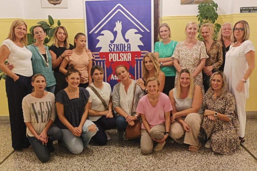 RADA RODZICÓW 2024/2025