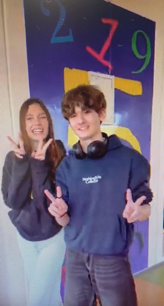 SZKOŁA POLSKA W ATENACH CZEKA NA WAS!!!  DOŁĄCZCIE DO NAS!