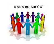 RADA RODZICÓW 2025/2026