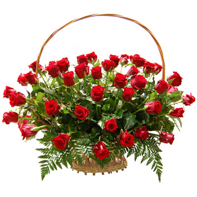 ŻYCZENIA DLA NAUCZYCIELI I PRACOWNIKÓW SZKOŁY POLSKIEJ W ATENACH!