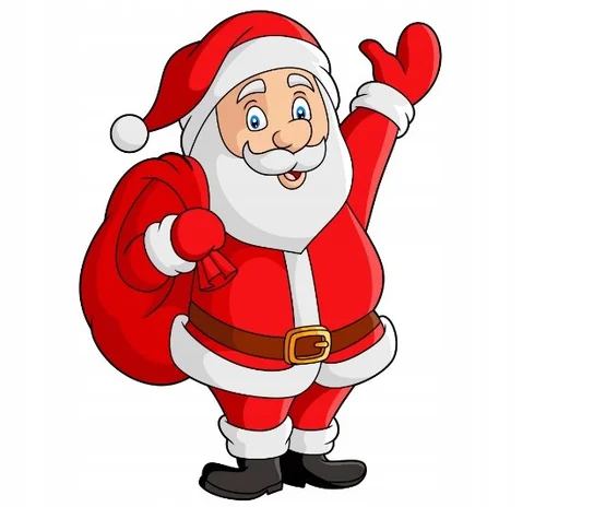 AKCJA ORPEG – POLSKIE ŚWIĘTA PONAD GRANICAMI! 🎄